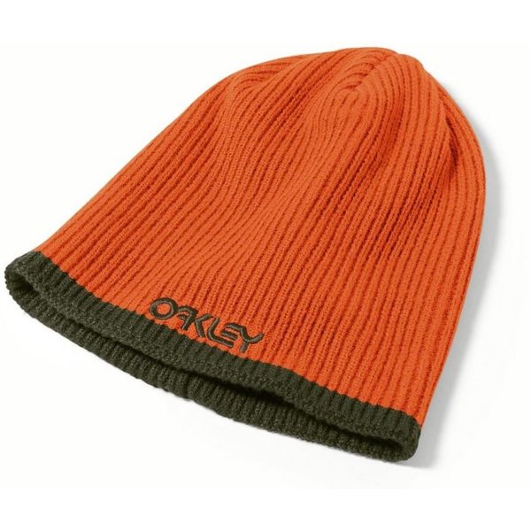 Oakley Factory Flip Beanie