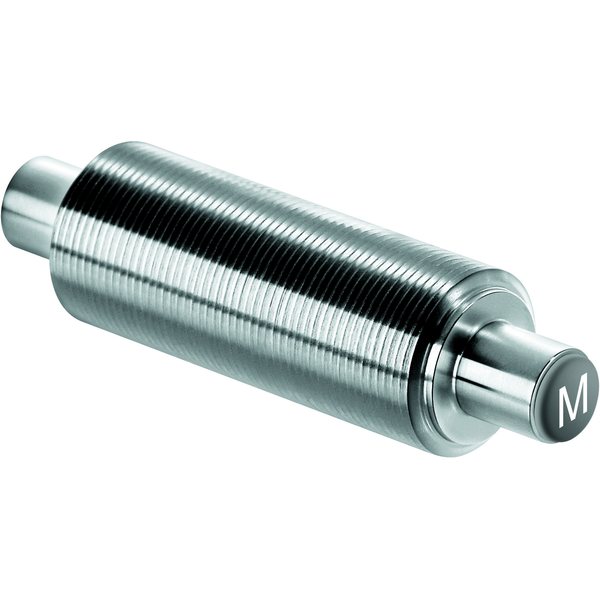 Vauhti Linear Medium Roller