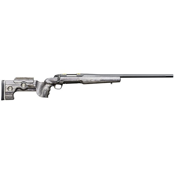 Browning X-Bolt Varmint .308 Win w GRS and M18x1