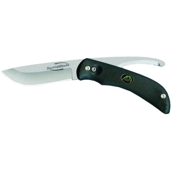 Outdoor Edge Swingblade Classic