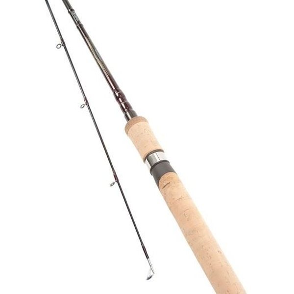 Daiwa Vulcan 6'/183cm 10-30g Spinning rod