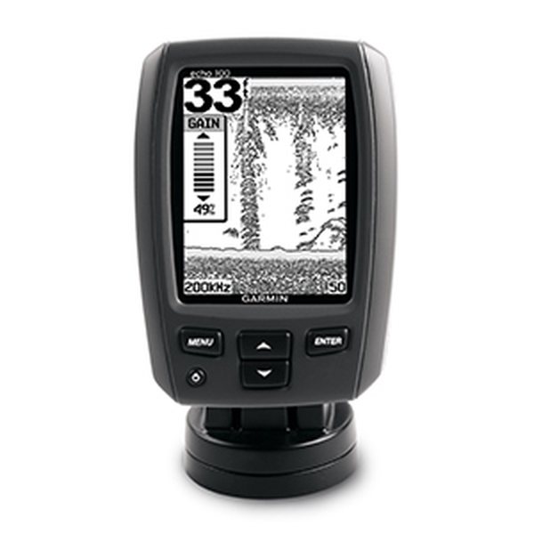 Garmin Echo 100 DEMOPIECE