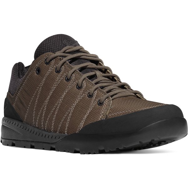 Danner Melee 3" Canteen