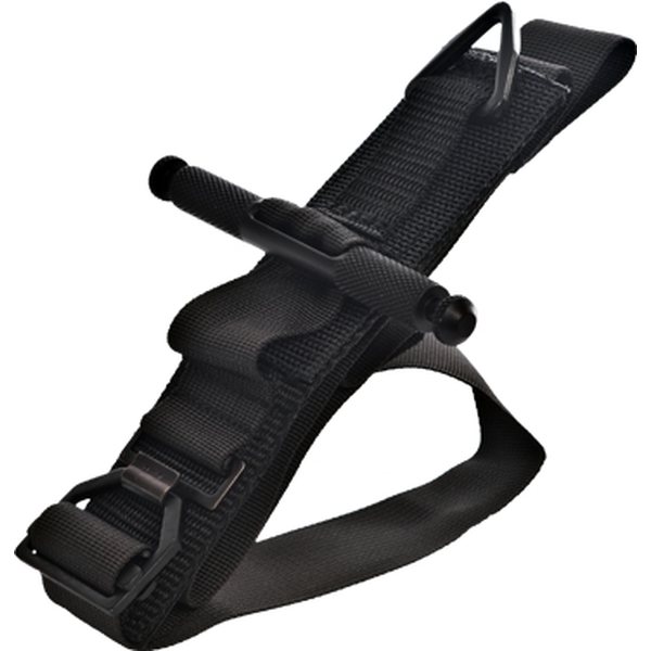 TacMedSolutions SOF® TACTICAL TOURNIQUET WIDE, With Case