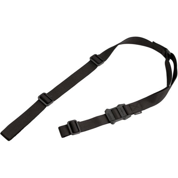 Magpul MS1® Sling