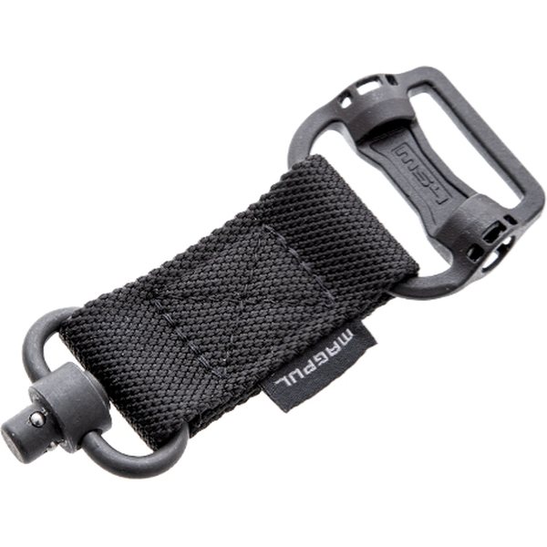 Magpul MS1 MS4 Adapter