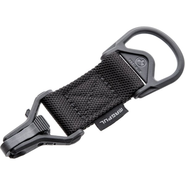Magpul MS1 MS3 Adapter