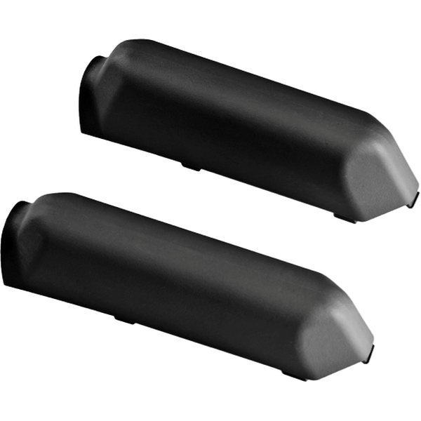 Magpul SGA Low Cheek Riser Kit