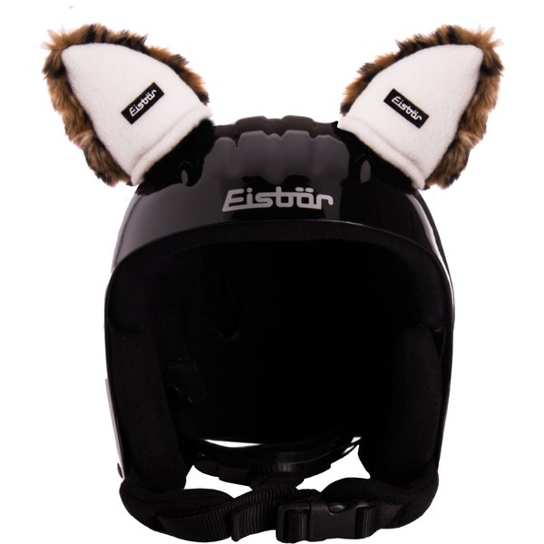 Eisbär Helmet Ears -018