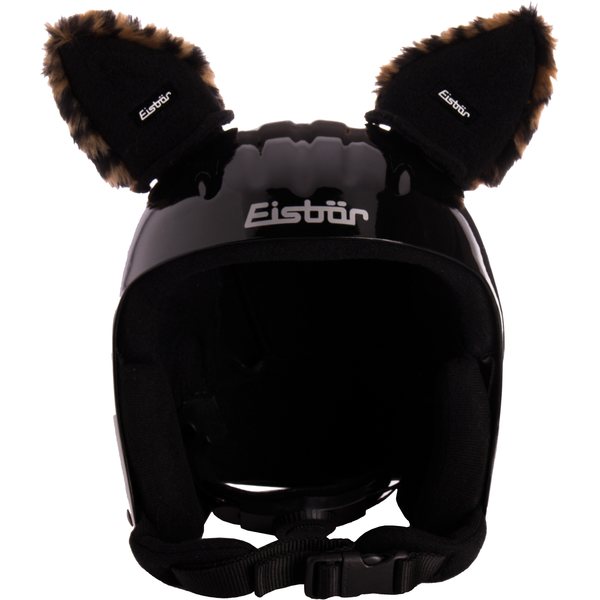 Eisbär Helmet Ears -918