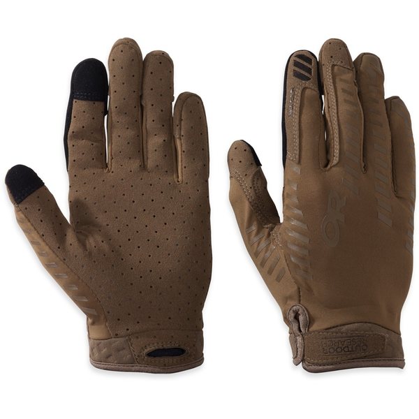 Outdoor Research Pro Aerator Gloves