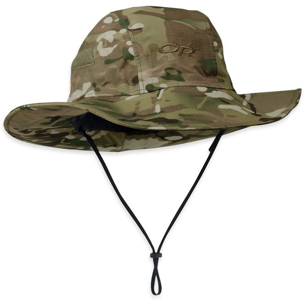 Outdoor Research MULTICAM SEATTLE SOMBRERO™