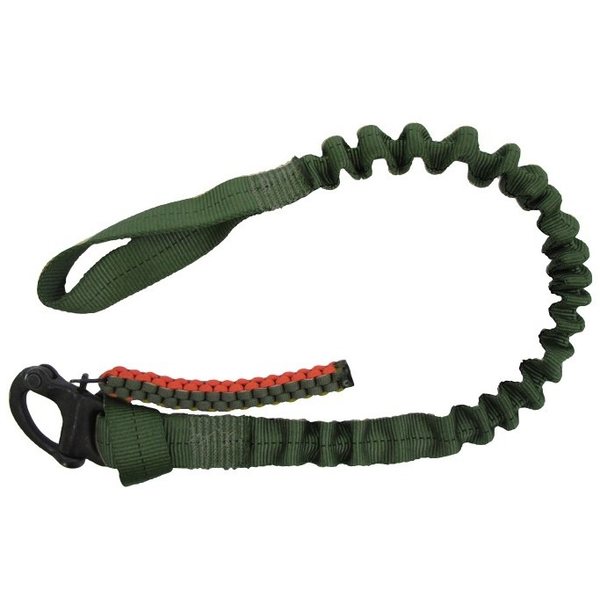 LBT Line, Safety (Tie-In), Retractable