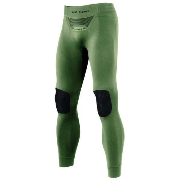 X-Bionic Combat Pant Long