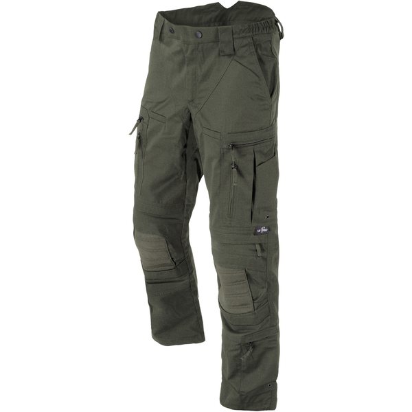 UF PRO Combat Pant Striker XT