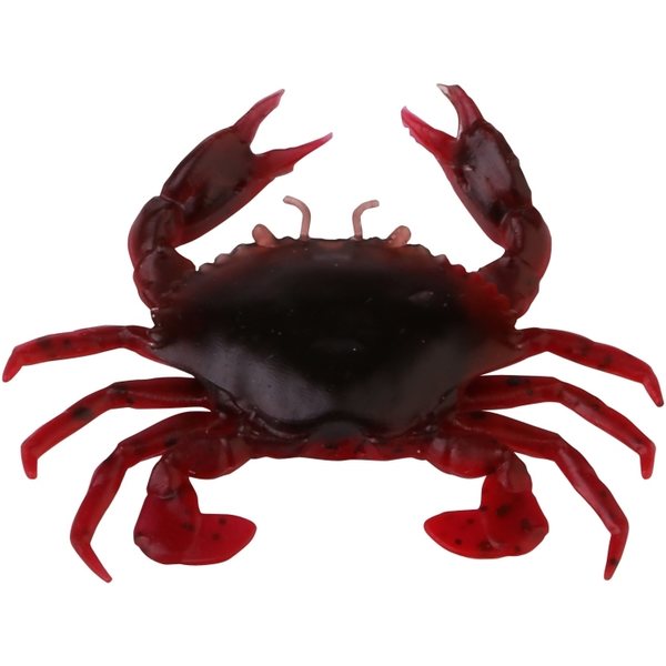 Savage Gear Manic crab jig 5pcs