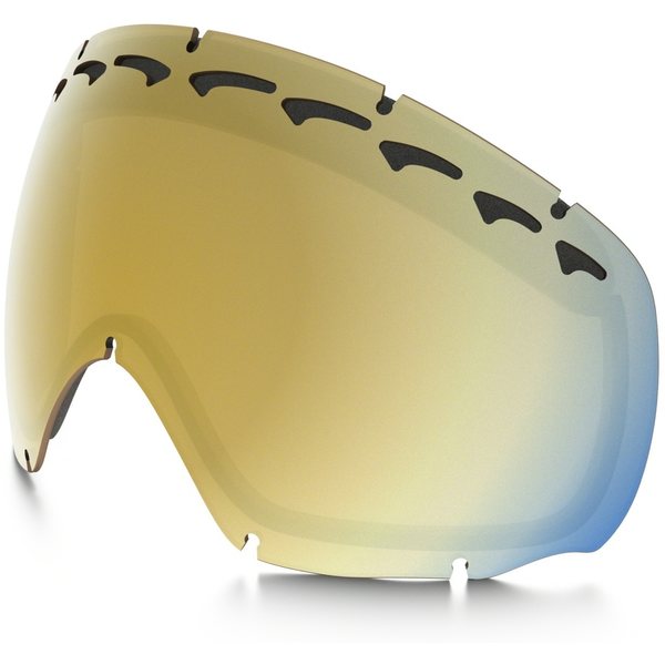 oakley crowbar snow replacement lens