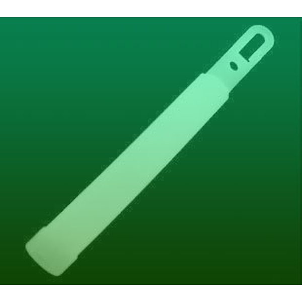 Illumiglow 6" Lightstick - IR 8h