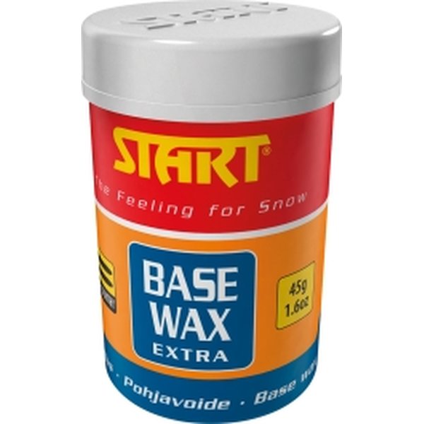 Start Basewax Extra 45g