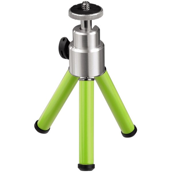 Mini-Stativ | Varuste.net English