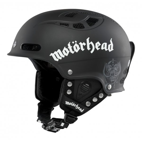 Sweet Protection Igniter Motörhead