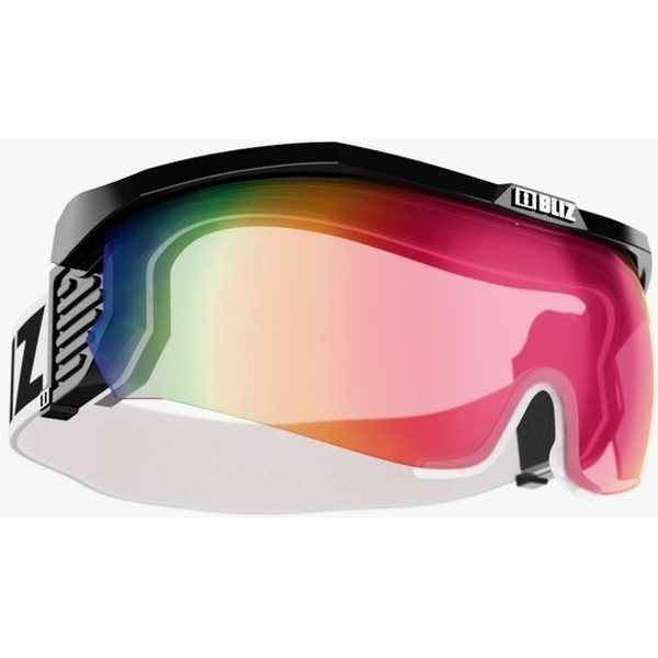 Bliz Proflip XT 902213 Cross country skiing and cycling glasses