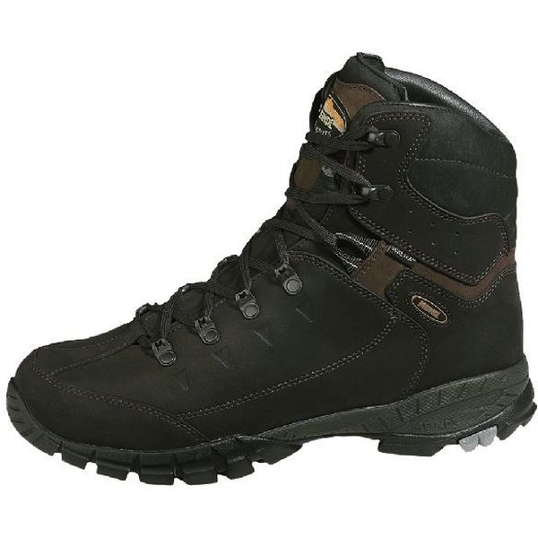 Meindl Gastein Lady GTX Mixpair Women's wintershoes Varuste