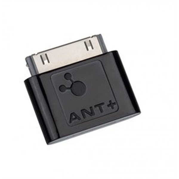 BKOOL ANT+ Wahoo Dongle