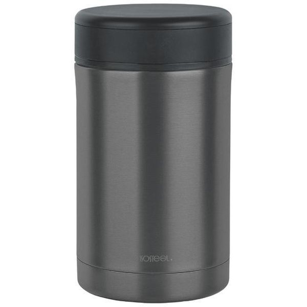 Isosteel Food Container 0,5 L