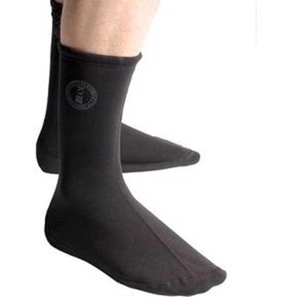 Fourth Element Xerotherm Socks