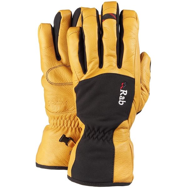 Rab Guide Glove