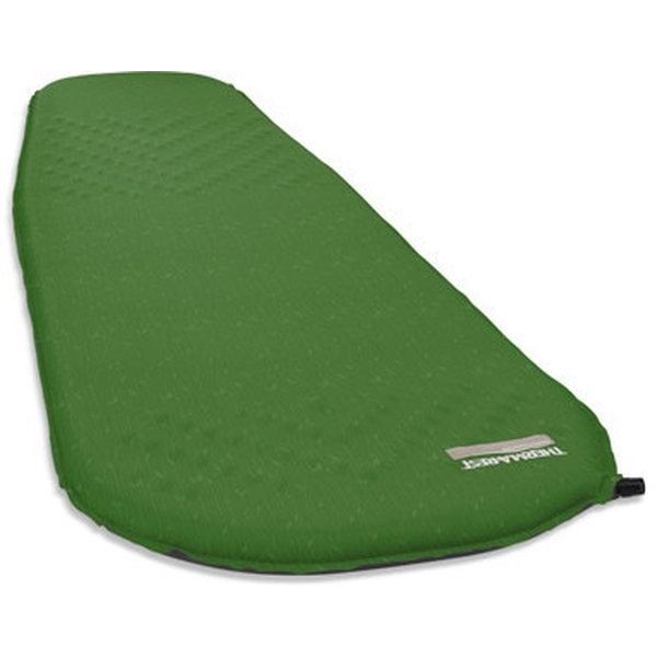 Therm-a-Rest Trail Lite Women's Large