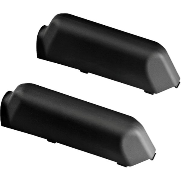 Magpul SGA High Cheek Riser Kit - High