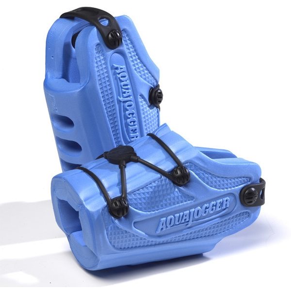 Aquajogger RX Aquatic Footgear