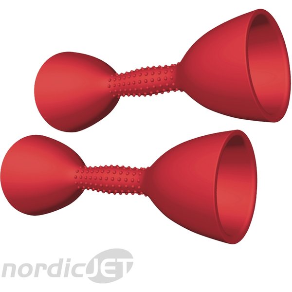 Beco Aqua NordicJet
