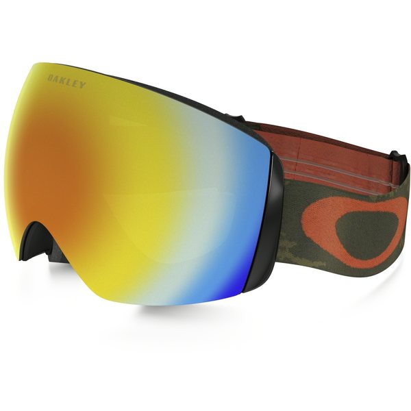 oakley 009377