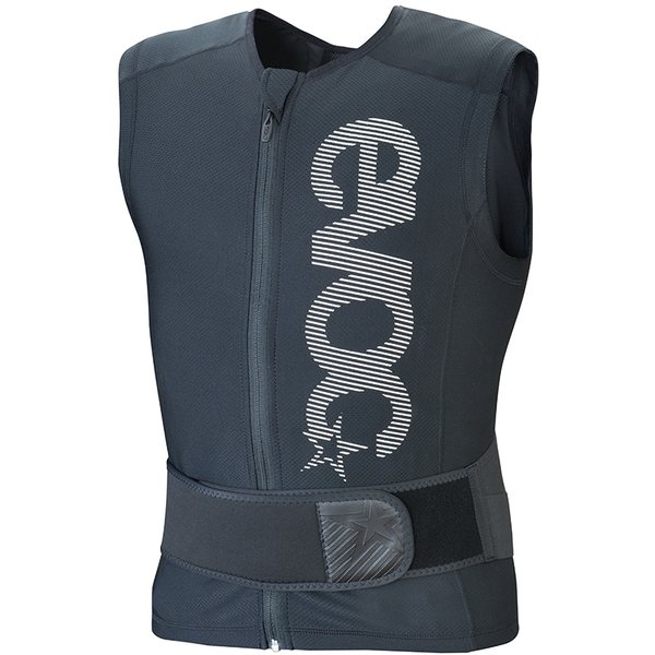 Evoc Protector Vest Men (2014)