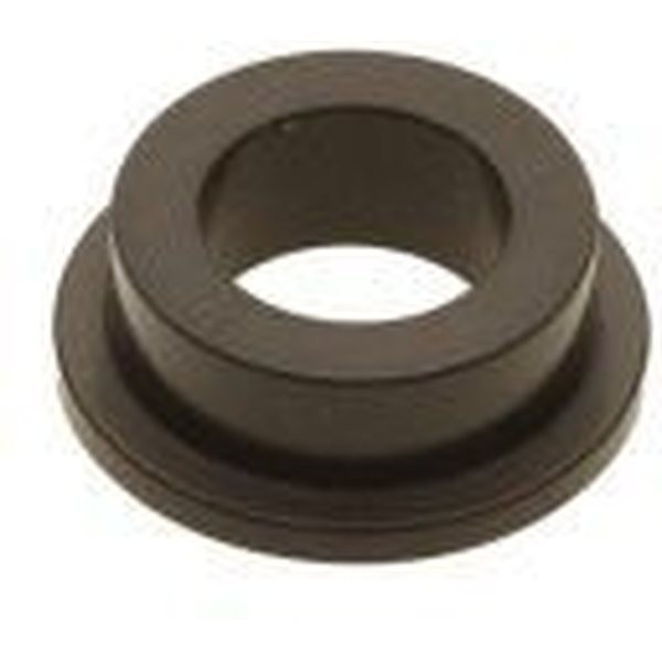 ZEV 4th Gen Glock Guide Rod Reducing Ring