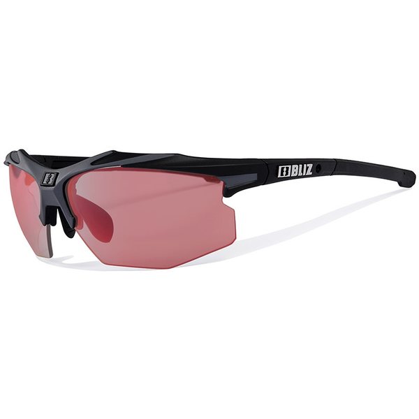 Bliz Velo XT ULS Cross country skiing and cycling glasses Varuste