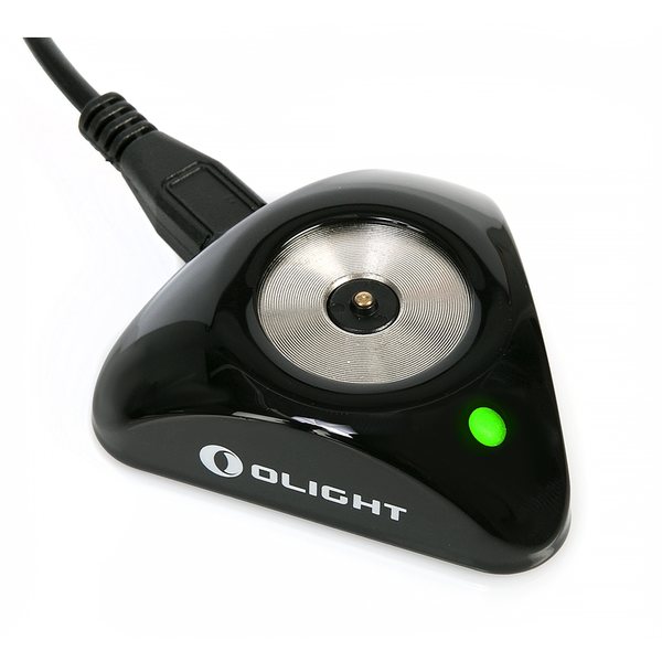 Olight Dock Charger S10R, S20R