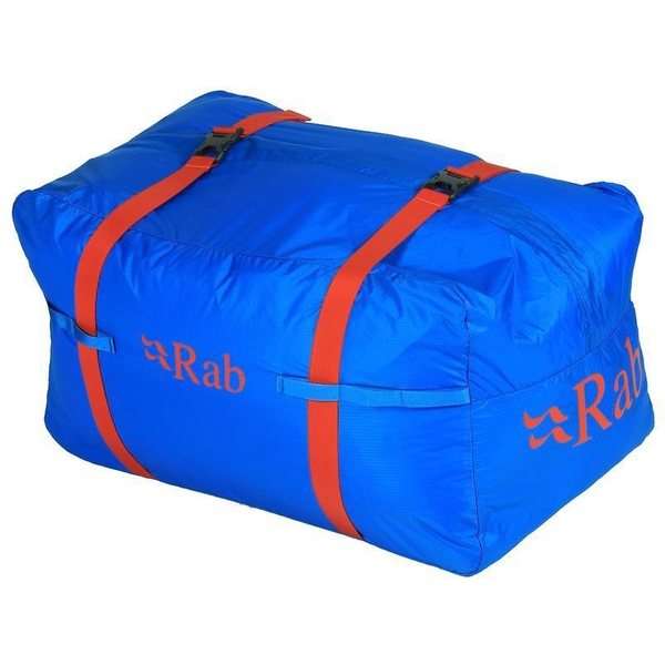 RAB Pulk Bag Small