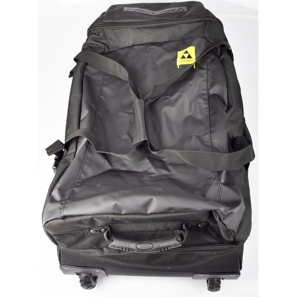 Fischer Travel WheelBag 90 L