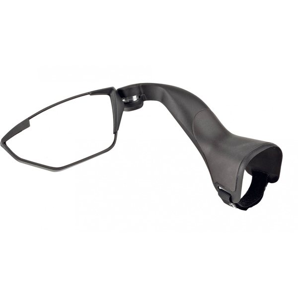 Selle Italia Eyelink