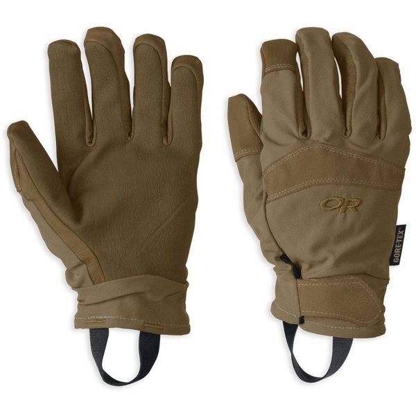 Outdoor Research Convoy Gloves - TAA