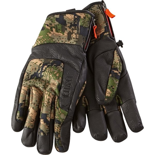 Härkila Trail Gloves