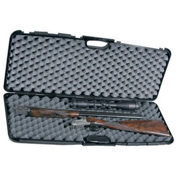 Gun case 1604 for shotgun