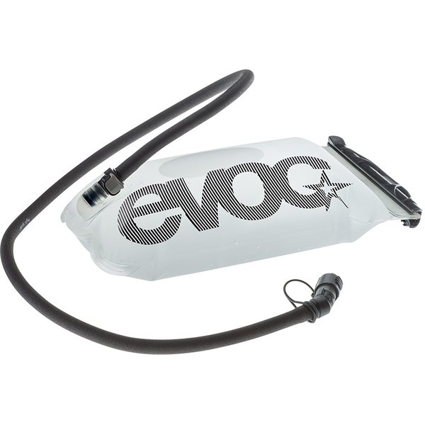 Evoc Hydration Bladder Insulated, 2 litraa Juomarakot