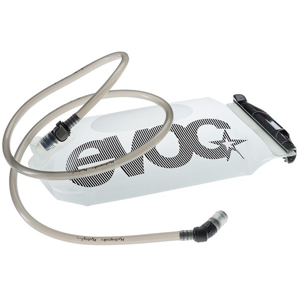 Evoc Hydration Bladder, 3 litres