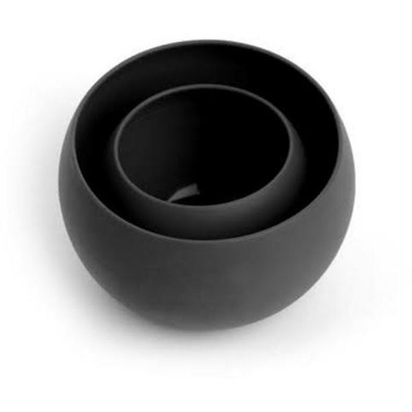 Guyot Designs Squishy Bowls -silikoniastiasetti