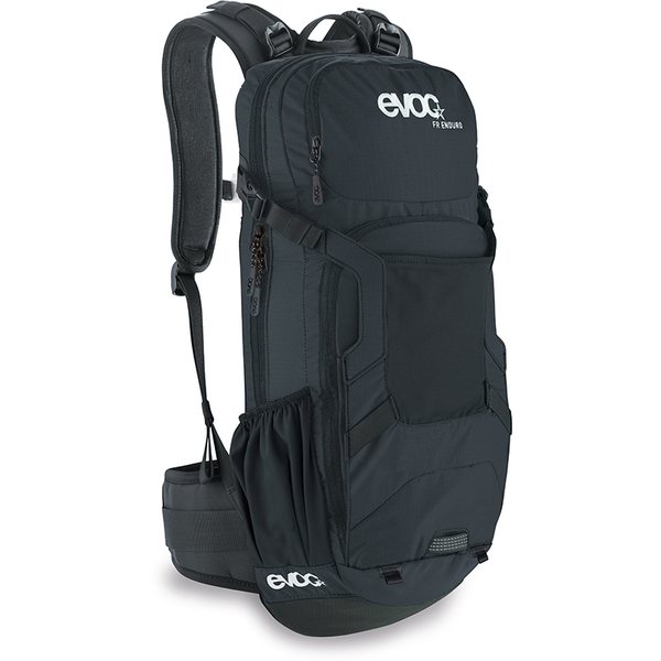 Evoc FR Enduro 16L